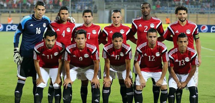 مصر مصر